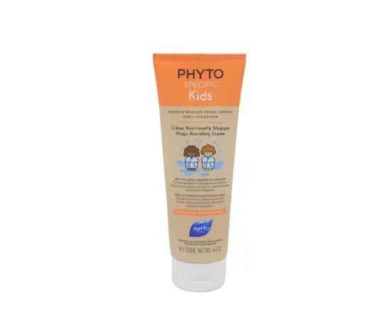 Phyto Specific Kids Crema Nutriente Magica Per Capelli 125 Ml