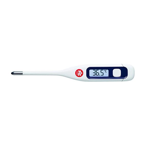 Pic Termometro Digitale Vedo Family con Sonda Rigida | Acquista Online su Farmaclick
