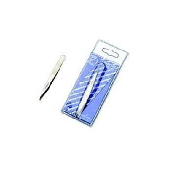 Pinzetta Depilat Inox Pu Spill | Acquista Online su Farmaclick