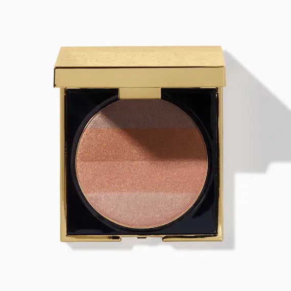 Labo Filler Make Up Terra Compatta Illuminante 10,5 G N. 44 | Acquista Online su Farmaclick