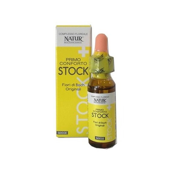 Primo Conforto 20 Ml | Acquista Online su Farmaclick