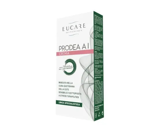 Prodea A I Eucare Crema 75 Ml