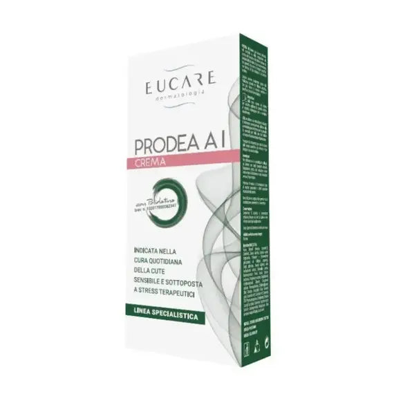 Prodea a i Eucare Crema 75 Ml | Acquista Online su Farmaclick