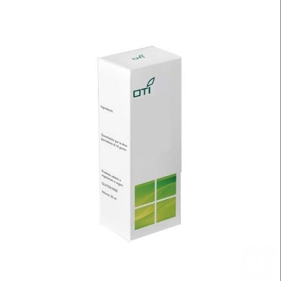 Prodif Composto Gocce 50ml | Acquista Online su Farmaclick