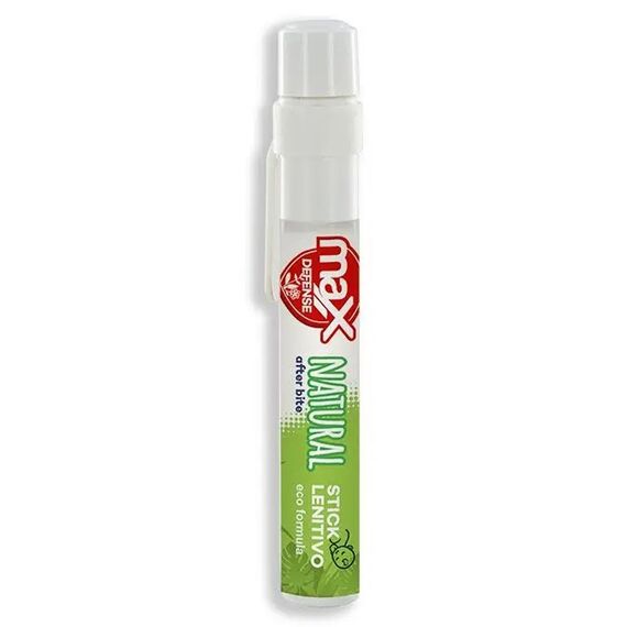 Prontex Maxd Stick Natural | Acquista Online su Farmaclick
