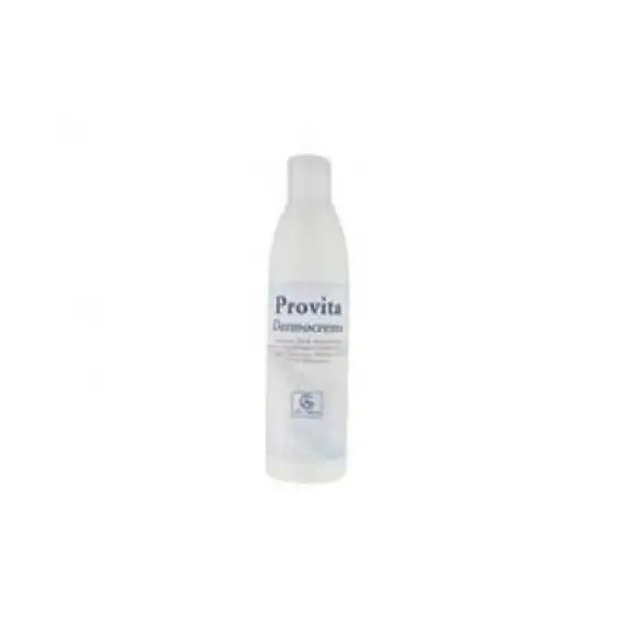 Abbate Provita Dermocrema 250 Ml | Acquista Online su Farmaclick