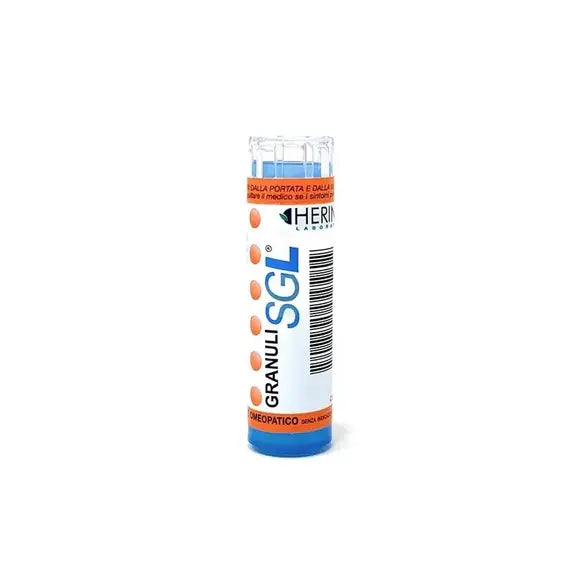 Pulsatilla*06lm Gr 1g | Acquista Online su Farmaclick