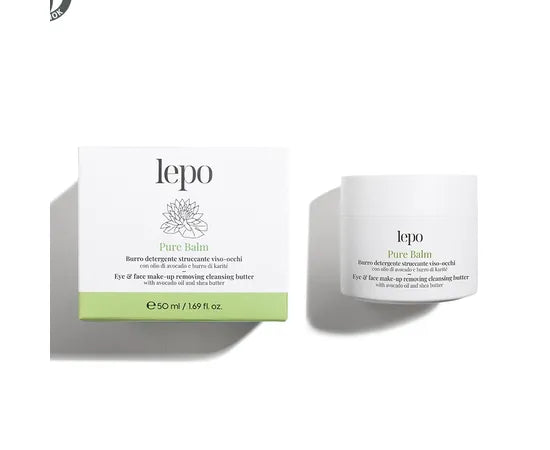 Lepo Pure Balm 50 ml
