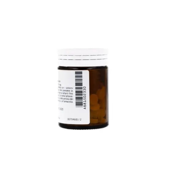 Pyrit/zinnober 80 Compresse | Acquista Online su Farmaclick