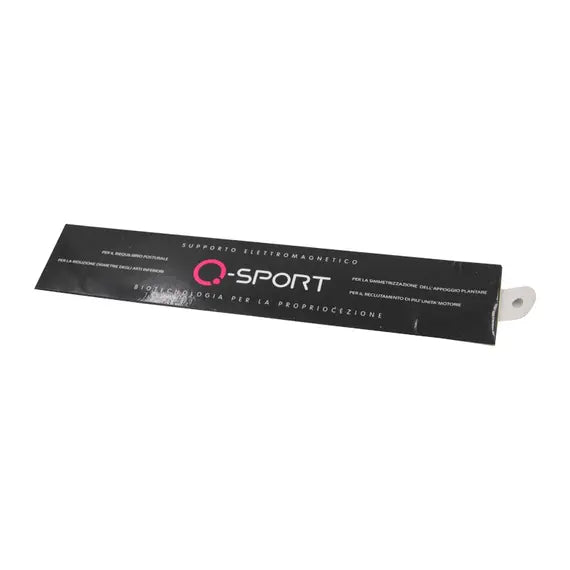 Q-sport Stimolatore Magnetico | Acquista Online su Farmaclick