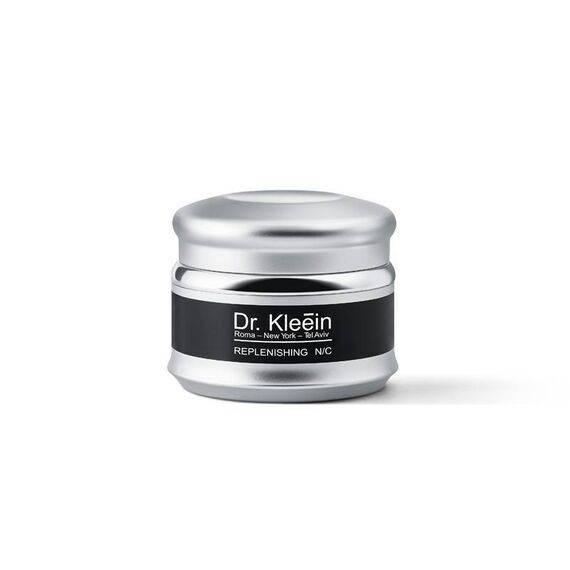 Dr Kleein Replenishing Night Corrector Gel Antirughe Notte 50ml | Acquista Online su Farmaclick