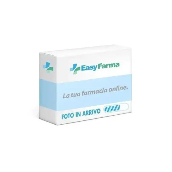 Ribes Nigrum 15ch Gr | Acquista Online su Farmaclick
