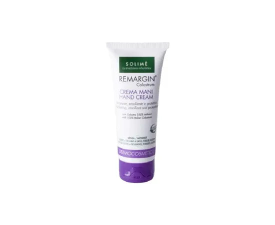 Remargin Mani Crema  75Ml