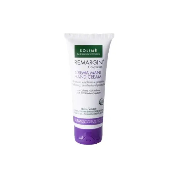 Remargin Mani Crema 75ml | Acquista Online su Farmaclick