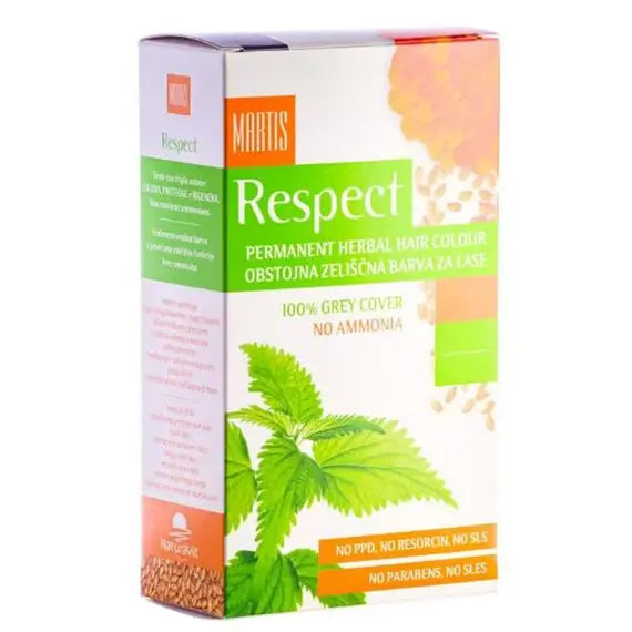 Respect Color R 10 Bio Sved | Acquista Online su Farmaclick