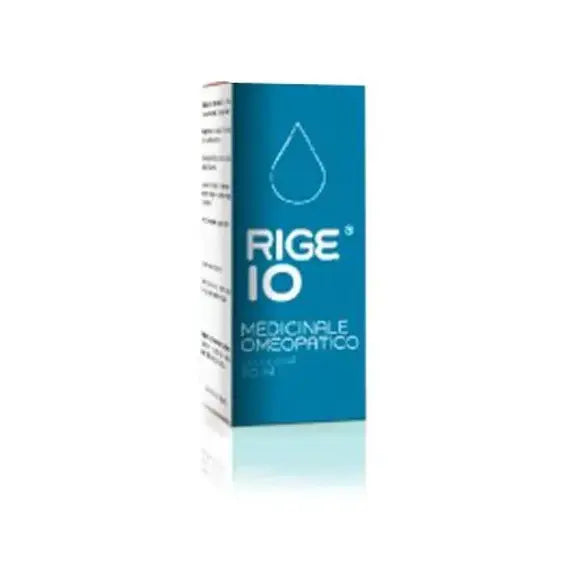 Rige 10 Gocce 50 Ml | Acquista Online su Farmaclick