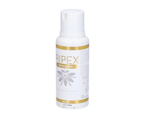 Ripex Detergente 200 Ml
