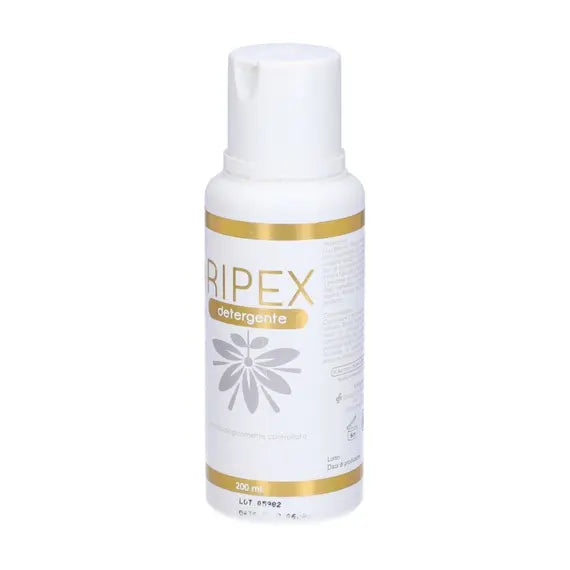Ripex Detergente 200 Ml | Acquista Online su Farmaclick