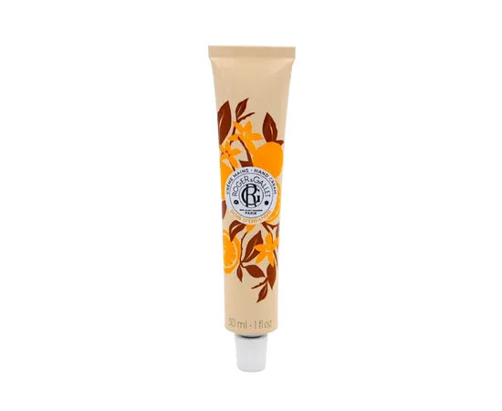 Roger & Gallet Bois D'Orange Handcreme 30 ml