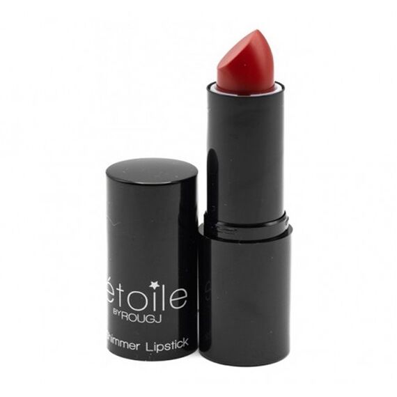 Rougj Lipstick 04 Shimmer Valz | Acquista Online su Farmaclick