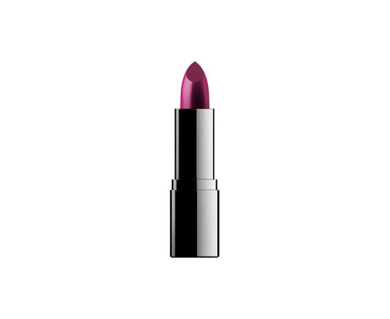 Rougj Lipstick 05 Plump Flamen