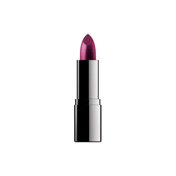 Rougj Lipstick 05 Plump Flamen | Acquista Online su Farmaclick