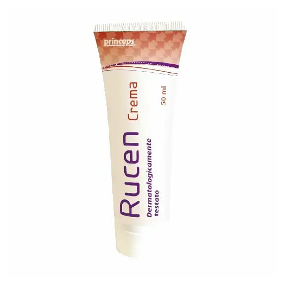 Rucen Crema Gel 50 Ml | Acquista Online su Farmaclick