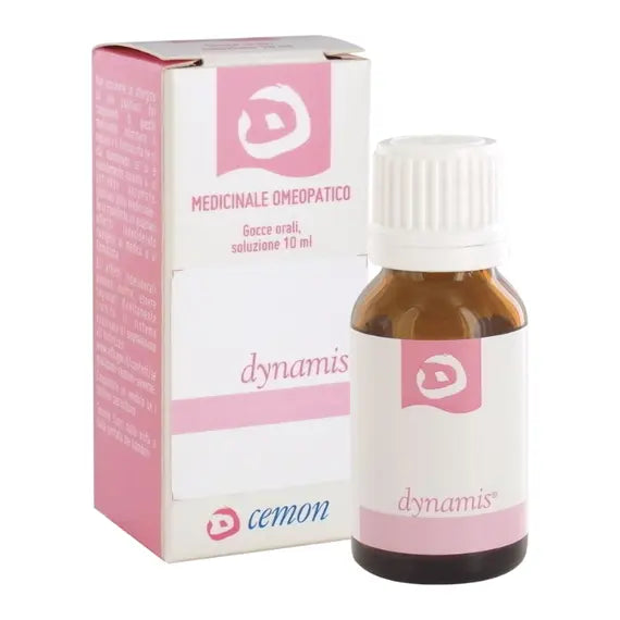 Ruta Graveolens 200ch Gocce 10ml | Acquista Online su Farmaclick