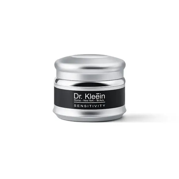 Dr Kleein Sensitivity Crema Viso Riparatrice 50ml | Acquista Online su Farmaclick