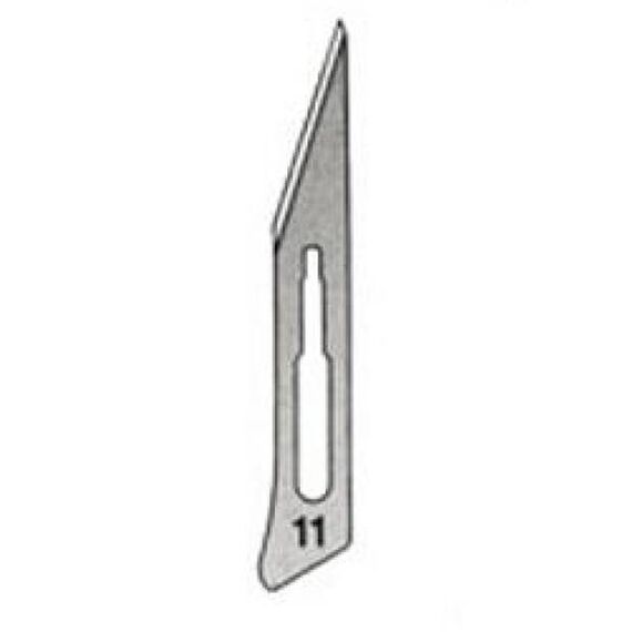 Safety*bisturi St 22 M/uso | Acquista Online su Farmaclick