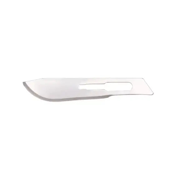 Safety Lama Bisturi 22 | Acquista Online su Farmaclick