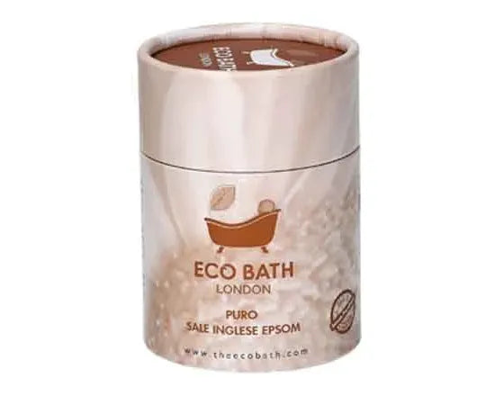 Sale Inglese Puro 250G