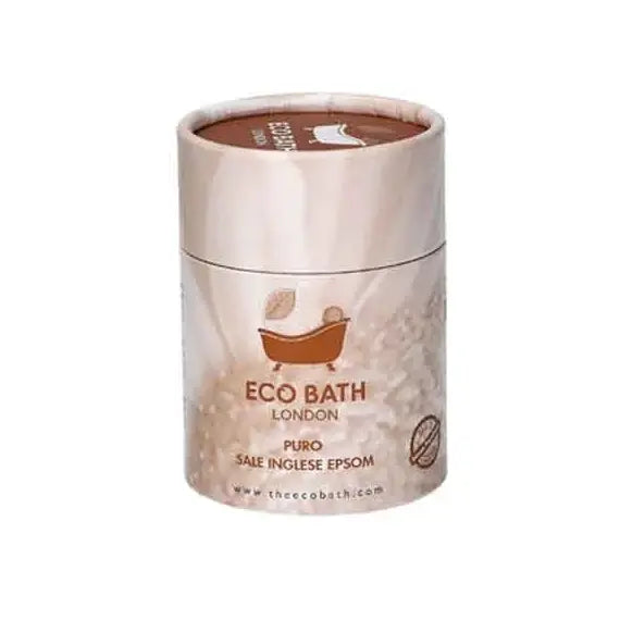 Sale Inglese Puro 250g | Acquista Online su Farmaclick