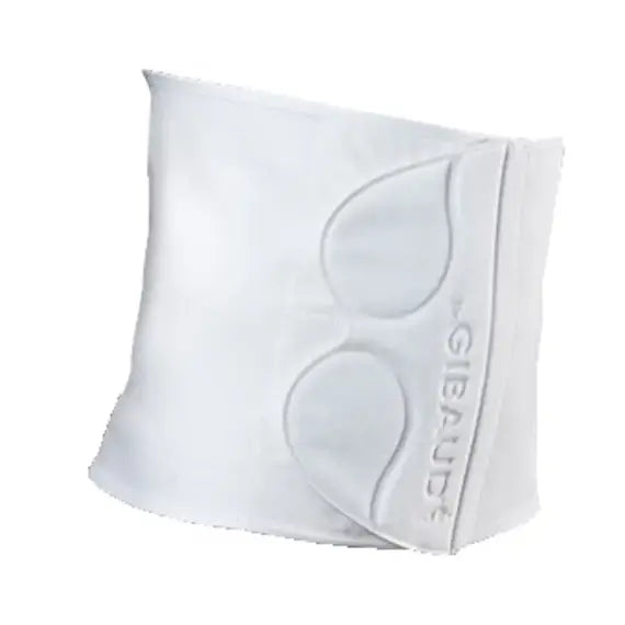 Sanitaly Dr Gibaud Classic Cintura Post Operatoria Classica 6 | Acquista Online su Farmaclick