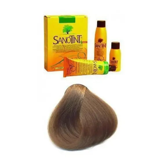 Sanotint Light Tint Bio Nat 79 | Acquista Online su Farmaclick
