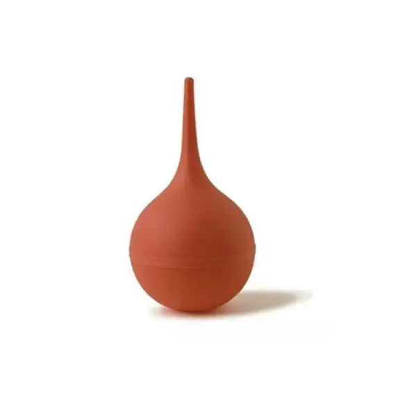 Schizzetto Gomma 2 | Acquista Online su Farmaclick