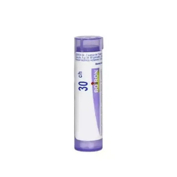 Senna 30ch Gr | Acquista Online su Farmaclick