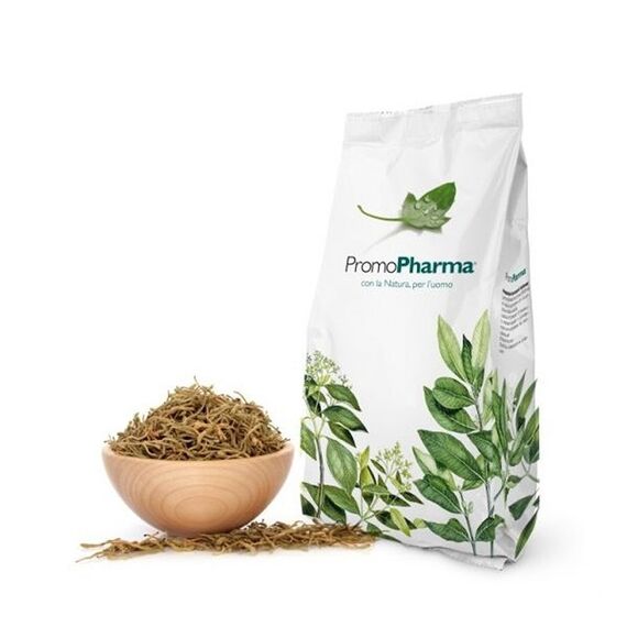 Senna Composta 100g | Acquista Online su Farmaclick