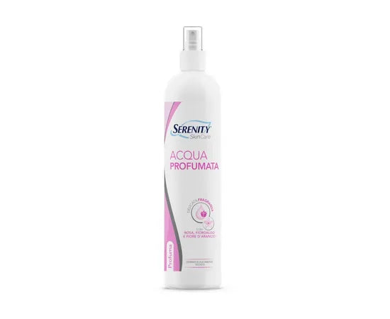 Serenity Skincare Acqua Profumata 250 Ml