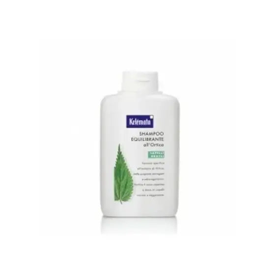 Shampoo Equilibrante Ortica 250 Ml | Acquista Online su Farmaclick