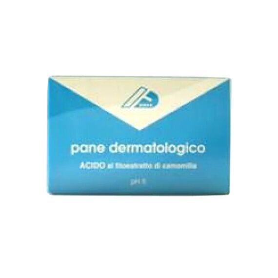 Sidea Pane Dermatologico Acido 100g | Acquista Online su Farmaclick