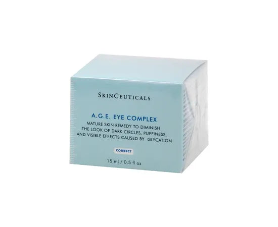Skinceuticals Correct Clarifying Clay Masque Klärende Reinigungsmaske 67 G