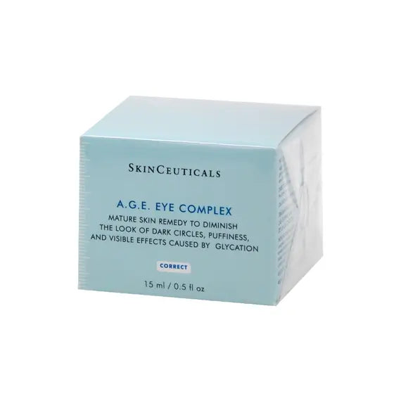 Skinceuticals Correct Clarifying Clay Masque Maschera Purificante 67 G | Acquista Online su Farmaclick