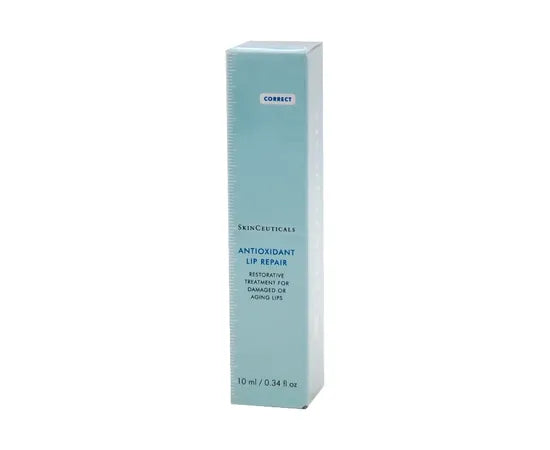 Skinceuticals Correct Antioxidant Lip Repair Regenerierende Lippenpflege 10 ml