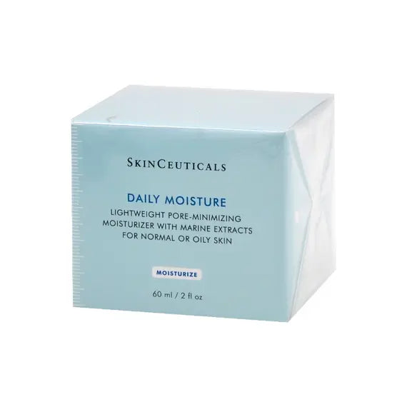 Daily Moisture 60 Ml | Acquista Online su Farmaclick