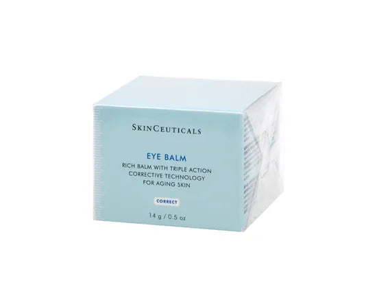 Skinceuticals Correct Eye Balm Augencreme 14 G