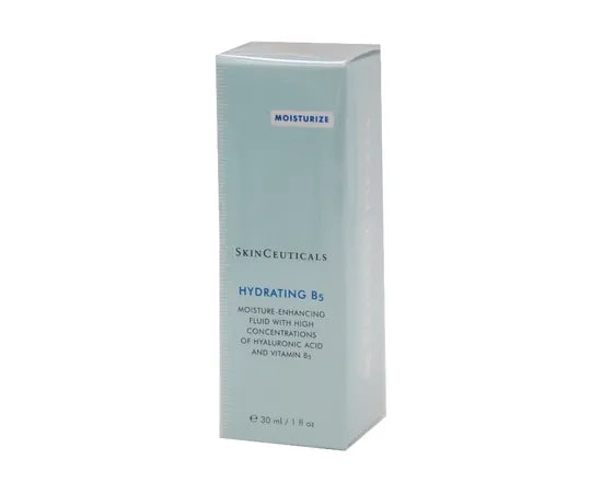 Skinceuticals Hydrating B5 Fluid Feuchtigkeitsfluid 30 ml