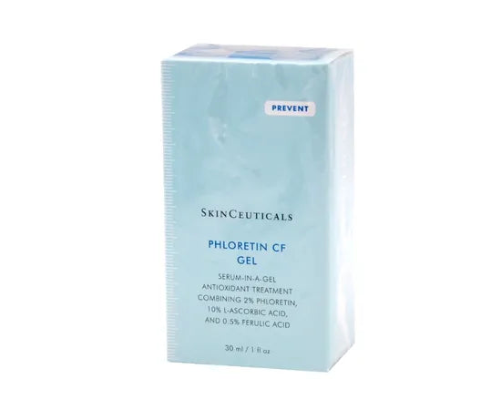 Skinceuticals Prevent Phloretin Cf Gel-Serum 30 ml