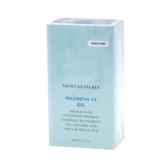 Skinceuticals Prevent Phloretin Cf Siero Gel 30 Ml | Acquista Online su Farmaclick
