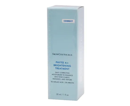 Skinceuticals Phyto A + Brightening Treatment 30 ml